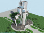 architecture home design