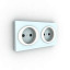 Socket