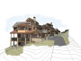 architecture home design