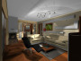 architecture home design