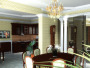 architecture home design
