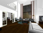 architecture home design