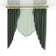 Curtain
