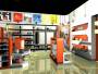 architecture home design