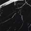 Marble
