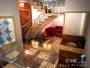 architecture home design