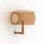 Sconce