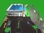 architecture home design