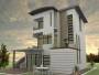 architecture home design