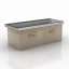 Washbasin