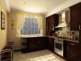 architecture home design