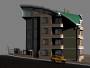 architecture home design