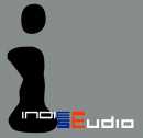 Indie's Studio