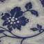 Textile