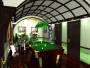architecture home design