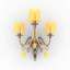Sconce