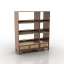 Shelf