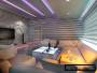 architecture home design