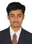 Azharuddin