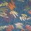 Textile