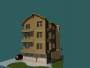 architecture home design