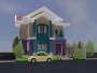 architecture home design