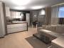 architecture home design