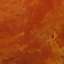 Stucco
