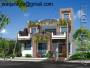 architecture home design