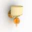 Sconce