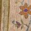 Textile