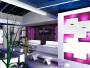 architecture home design