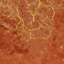 Stucco