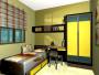 architecture home design