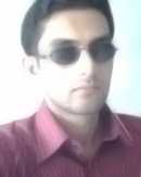 Ahmed Arts Pvt. ltd.