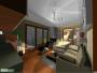 architecture home design