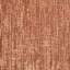 Textile