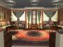 architecture home design