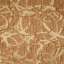 Textile