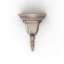 Sconce