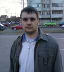 Nikola Bogdanovic