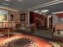 architecture home design