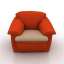 Armchair