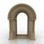 Arch