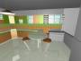 architecture home design