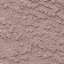Stucco