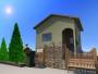 architecture home design