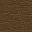 Leather
