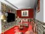 architecture home design
