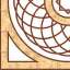 Mosaiс
